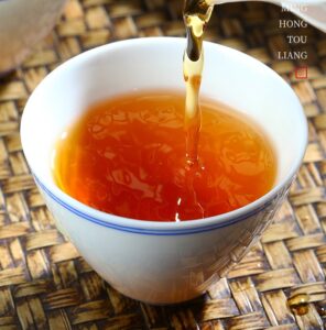 Tác dụng của trà Phổ Nhĩ với sức khoẻ: 6 Lợi ích khoa học
