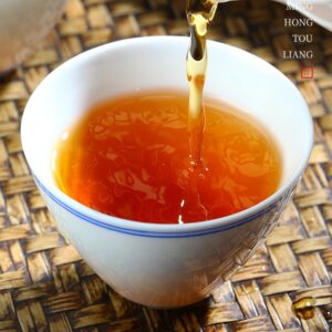 Tác dụng của trà Phổ Nhĩ với sức khoẻ: 6 Lợi ích khoa học