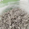 trà mâm xôi Trương Gia Giới - Quy trình pha trà dâu rừng đạt chuẩn