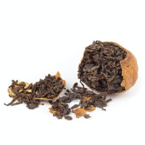 Tiểu Thanh Cam và Đại Hồng Cam khác nhau thế nào? Hướng dẫn so sánh