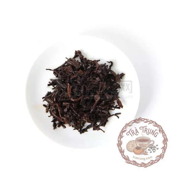 thổ lâm phụng hoàng phụng vũ đan hà thục trà vân nam