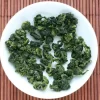Trà Thiết Quan Âm An Khê (Anxi Tie Guan Yin) Thượng Hạng – Hộp 100g