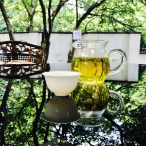 Mách Bạn Cách Bảo Quản Trà Mùa Hè Luôn Thơm Ngon Như Mới