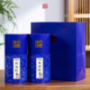 Hồng trà quế hoa là thức trà ngọt ngào mang hương thơm ấm áp của hoa mộc tê Hồng trà quế hoa là thức trà ngọt ngào mang hương thơm ấm áp của hoa mộc tê
