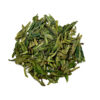 Trà Long Tỉnh Tây Hồ (Xi Hu Longjing) Thượng Hạng – Hộp 70g (Xuân 2026) Trà Long Tỉnh Tây Hồ (Xi Hu Longjing) Thượng Hạng – Hộp 70g (Xuân 2026)