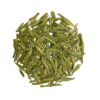 Trà Long Tỉnh Minh Tiền (First Flush Ming Qian Longjing) Thượng Hạng – Hộp 70g