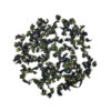 Trà Thiết Quan Âm An Khê (Anxi Tie Guan Yin) Thượng Hạng – Hộp 70g Trà Thiết Quan Âm An Khê (Anxi Tie Guan Yin) Thượng Hạng – Hộp 70g