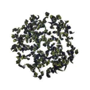 Trà Thiết Quan Âm An Khê (Anxi Tie Guan Yin) Thượng Hạng – Hộp 70g Trà Thiết Quan Âm An Khê (Anxi Tie Guan Yin) Thượng Hạng – Hộp 70g