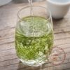 Trà mao tiêm tín dương thượng hạng thu hái tại Tín Dương