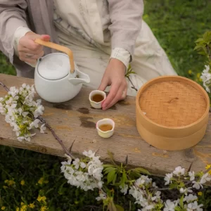 Tổng Hợp Các Thuật Ngữ Chuyên Dụng Trong Giới Trà Đạo Trung Quốc